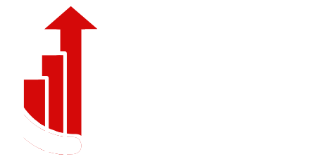 Menez & Associates